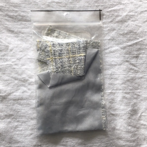 ✨SOLD - Picture 7 of 8